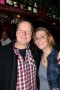 Thumbs/tn_5 December in Madero 149.jpg